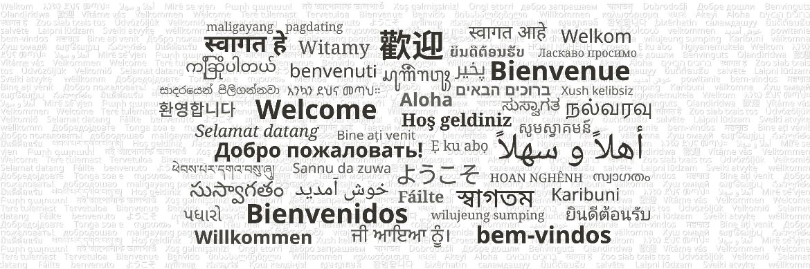 shutterstock_585922391.jpg