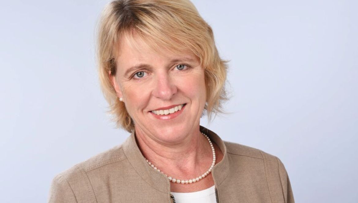 Christiane Guyer - Präsidentin Zofingenregio ChristianeGuyer.jpg
