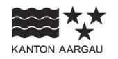 Logo-Kanton-Aargau.jpg