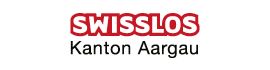 logo_swisslos.jpg