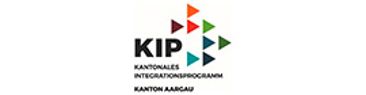 logo_kip_270x70.jpg