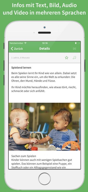App parentu parentu.jpg