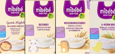 Getreidebrei.jpg