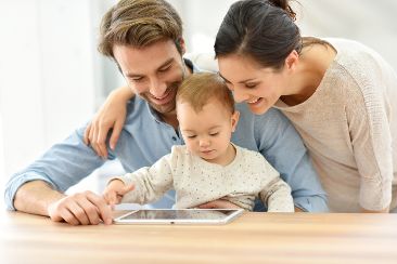 shutterstock_33870386911.jpg