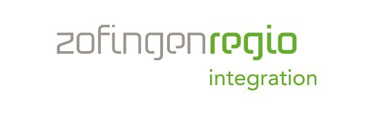 zr-Integration-logo.jpg